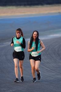 BIB: 52225, 52304
                            <button type="button" onclick="openModal(10516464)" class="btn btn-primary btn-sm float-right btn-popup" data-toggle="modal" data-target=".modal-high-quality">
                        <i class="fas fa-shopping-cart"></i> Add to Cart
                    </button>
                                            <button type="button" onclick="isThisMe(10516464, true)" class="btn btn-success btn-sm float-right btn-popup btn-isme hidden" data-toggle="tooltip" data-placement="bottom" title="นี่คือรูปของคุณใช่ไหม คลิกที่นี่เพื่อเอาเข้าอัลบั้ม">
                        <i class="fas fa-plus"></i> Add to album
                    </button>
                    <button type="button" onclick="isThisMe(10516464, false)" class="btn btn-warning btn-sm float-right btn-popup btn-isnotme hidden">
                        <i class="fas fa-ban"></i> Remove from album
                    </button>